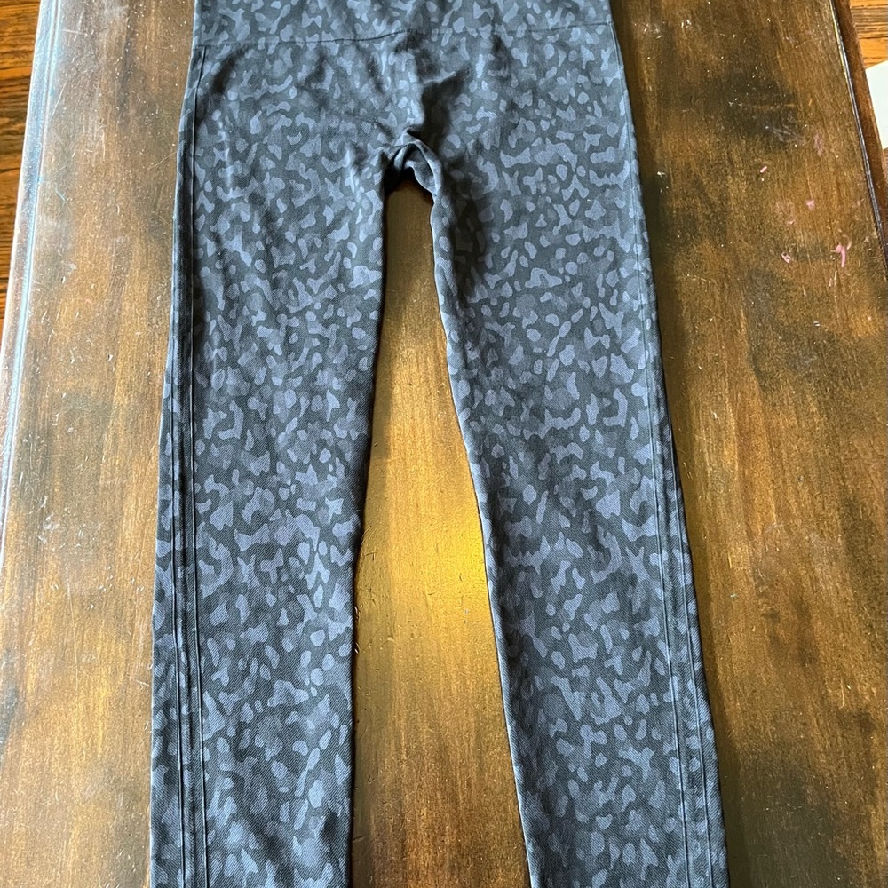 Bagatelle Black Textured Fabric